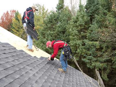 About Leaking Skylight Repair Pros Verner, WV